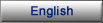 English